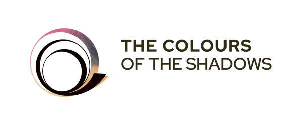 The Colours of the Shadows