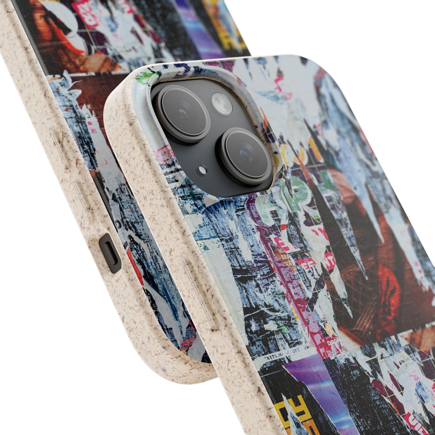 Phone Cases