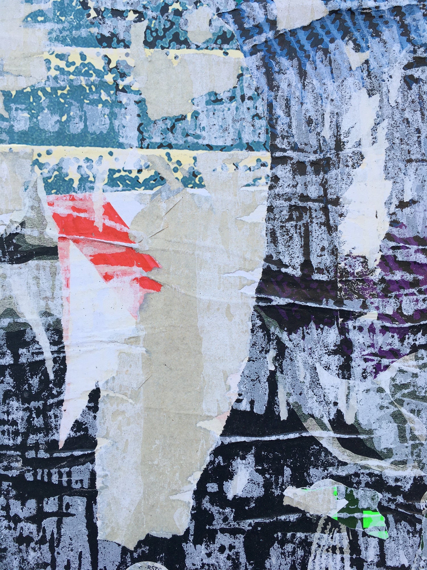Urban Wallpapers