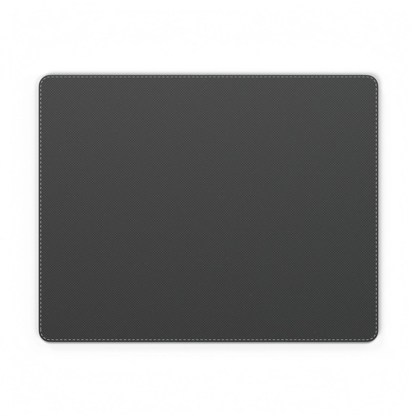 PU Leather Mouse Pad, Splash! Photo Design by Sarah Buhl