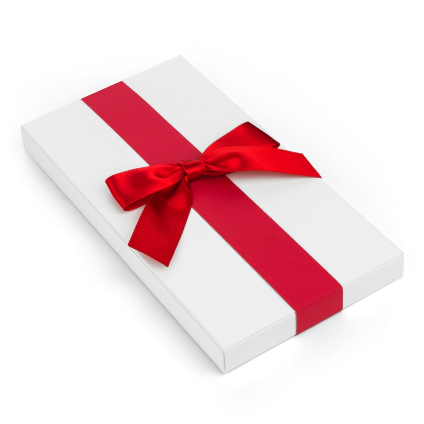 Eco-Friendly Biodegradable Phone Case ‚Apfelblüte‘/,Apple Blossom’ – Photo Design by Sarah Buhl – Magsafe® Compatible